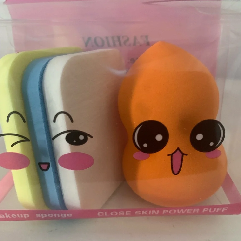 Bronzer - Picture 5 of 6